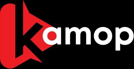 Kamop